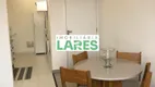 Foto 4 de Apartamento com 2 Quartos à venda, 39m² em Jardim Boa Vista, São Paulo