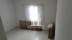 Foto 14 de Sobrado com 4 Quartos à venda, 179m² em Baeta Neves, São Bernardo do Campo