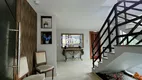 Foto 29 de Apartamento com 2 Quartos à venda, 79m² em Quinta da Barra, Teresópolis