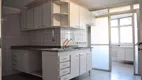 Foto 10 de Apartamento com 3 Quartos para alugar, 177m² em Jardim Paulistano, São Paulo