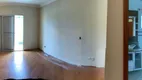 Foto 16 de Sobrado com 5 Quartos à venda, 230m² em Vila Brasilina, São Paulo