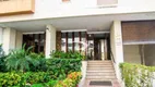Foto 2 de Apartamento com 2 Quartos à venda, 100m² em Santa Rosa, Niterói