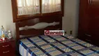 Foto 27 de Casa de Condomínio com 3 Quartos à venda, 330m² em Arua, Mogi das Cruzes