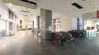 Foto 13 de Sala Comercial para alugar, 45m² em Independência, Porto Alegre