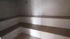 Foto 26 de Apartamento com 1 Quarto à venda, 34m² em Ipiranga, São Paulo