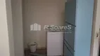 Foto 17 de Casa com 3 Quartos à venda, 70m² em Oswaldo Cruz, Rio de Janeiro