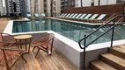 Foto 9 de Apartamento com 1 Quarto à venda, 23m² em Bela Vista, São Paulo