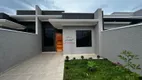 Foto 3 de Casa com 3 Quartos à venda, 56m² em Nações, Fazenda Rio Grande