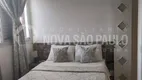 Foto 25 de Apartamento com 2 Quartos à venda, 51m² em Conceição, Diadema