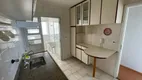 Foto 8 de Apartamento com 2 Quartos à venda, 55m² em Butantã, São Paulo