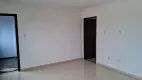 Foto 12 de Apartamento com 3 Quartos à venda, 110m² em Centro, Macaé
