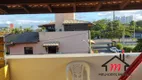 Foto 17 de Casa de Condomínio com 3 Quartos à venda, 122m² em Pituaçu, Salvador