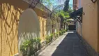 Foto 5 de Casa com 4 Quartos para venda ou aluguel, 617m² em Jardim América, São Paulo
