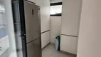 Foto 12 de Casa de Condomínio com 3 Quartos à venda, 519m² em Santo Amaro, São Paulo