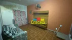 Foto 50 de Fazenda/Sítio com 3 Quartos à venda, 70m² em Boa Vista, São Pedro da Aldeia