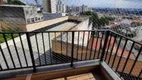 Foto 4 de Apartamento com 3 Quartos à venda, 150m² em Vila Maria, São Paulo