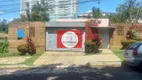 Foto 2 de Casa de Condomínio com 3 Quartos à venda, 368m² em Candeal, Salvador