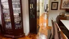 Foto 20 de Apartamento com 3 Quartos à venda, 140m² em Centro, Ribeirão Preto