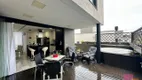 Foto 21 de Casa de Condomínio com 3 Quartos à venda, 277m² em Vila Nova, Joinville