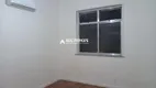 Foto 9 de Apartamento com 3 Quartos à venda, 76m² em Leblon, Rio de Janeiro