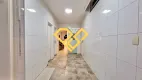 Foto 40 de Apartamento com 4 Quartos à venda, 429m² em Gonzaga, Santos