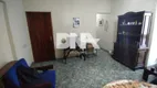 Foto 2 de Apartamento com 2 Quartos à venda, 68m² em Praça da Bandeira, Rio de Janeiro