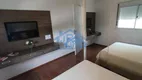 Foto 15 de Apartamento com 3 Quartos à venda, 62m² em Parque Viana, Barueri