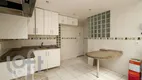 Foto 21 de Apartamento com 3 Quartos à venda, 103m² em Laranjeiras, Rio de Janeiro