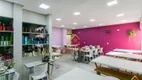 Foto 6 de Ponto Comercial à venda, 565m² em Aurora, Londrina