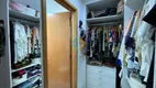 Foto 14 de Apartamento com 3 Quartos à venda, 181m² em Icaraí, Niterói