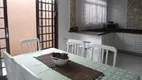 Foto 4 de Casa com 3 Quartos à venda, 132m² em Residencial e Comercial Palmares, Ribeirão Preto