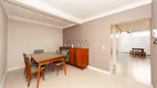 Foto 28 de Apartamento com 4 Quartos à venda, 253m² em Bigorrilho, Curitiba