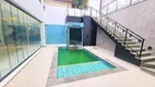 Foto 21 de Casa com 5 Quartos à venda, 495m² em Itacoatiara, Niterói