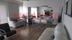 Foto 14 de Apartamento com 3 Quartos à venda, 136m² em Vila Milton, Guarulhos