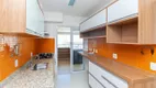 Foto 12 de Apartamento com 3 Quartos à venda, 146m² em Vila Alexandria, São Paulo