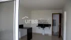 Foto 5 de Apartamento com 1 Quarto à venda, 45m² em Jardim América, Goiânia