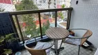 Foto 9 de Apartamento com 4 Quartos à venda, 130m² em Santa Paula, São Caetano do Sul