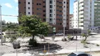Foto 4 de Apartamento com 2 Quartos à venda, 55m² em Bessa, João Pessoa