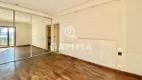 Foto 14 de Apartamento com 4 Quartos para venda ou aluguel, 270m² em Higienópolis, São Paulo