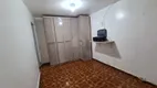 Foto 8 de Casa com 2 Quartos à venda, 100m² em Guaianases, São Paulo