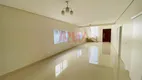 Foto 4 de Casa de Condomínio com 3 Quartos à venda, 490m² em Jardim Residencial Helvétia Park I, Indaiatuba