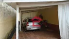 Foto 2 de Casa com 2 Quartos à venda, 108m² em Chacara Vista Alegre, Cotia