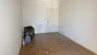 Foto 4 de Apartamento com 2 Quartos à venda, 74m² em Centro, Pelotas