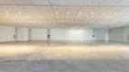 Foto 10 de Ponto Comercial para alugar, 882m² em Cavalhada, Porto Alegre