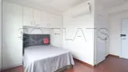 Foto 6 de Apartamento com 1 Quarto à venda, 28m² em Belenzinho, São Paulo