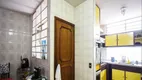 Foto 61 de Sobrado com 4 Quartos à venda, 495m² em Jardim Guedala, São Paulo