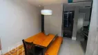 Foto 9 de Apartamento com 2 Quartos à venda, 80m² em Botafogo, Rio de Janeiro