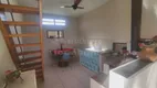 Foto 12 de Casa com 3 Quartos à venda, 180m² em , Bady Bassitt