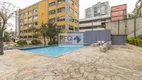 Foto 26 de Apartamento com 3 Quartos à venda, 98m² em Vila Clementino, São Paulo