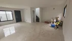 Foto 6 de Casa com 3 Quartos à venda, 134m² em Tarumã, Curitiba